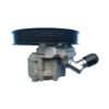 Jeep Wrangler Power Steering Pump 52059899AE - Image 4