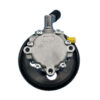Jeep Wrangler Power Steering Pump 52059899AE - Image 5