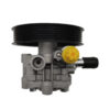 Jeep Liberty Power Steering Pump 52129329ac
