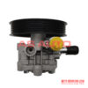 Jeep Liberty Power Steering Pump 52129329ac - Image 3