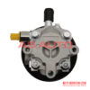Jeep Liberty Power Steering Pump 52129329ac - Image 5