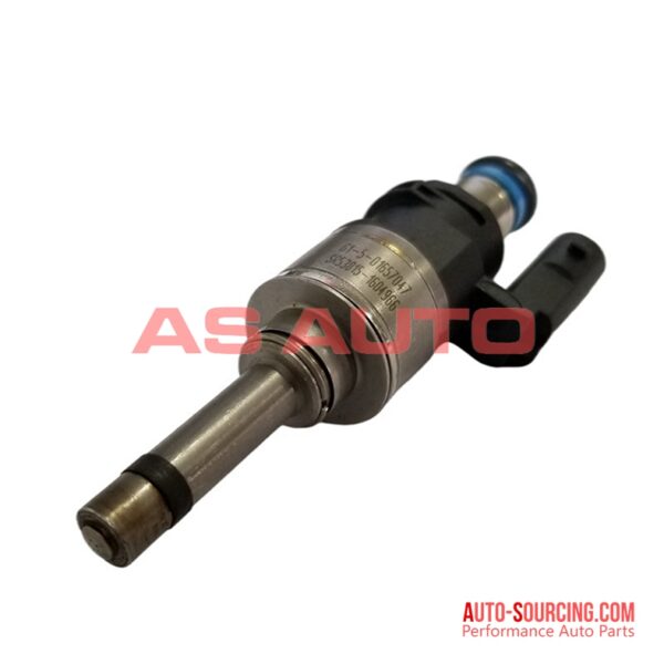 Automobile direct injection high quality fuel injector 61-5-01657047; SR53815-1604966 - Image 5