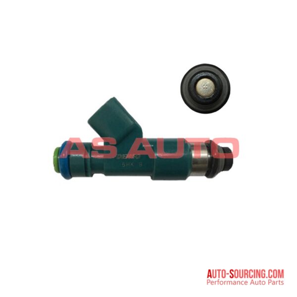 Regal Volvo S40 S60 S80 XC90 XC60 C30 fuel injector 6R83-C7C - Image 3