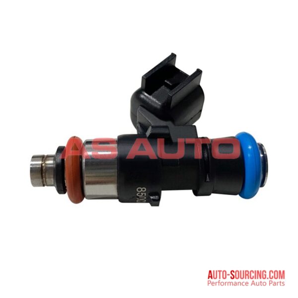 Fuel injector customized 850CC - Image 5