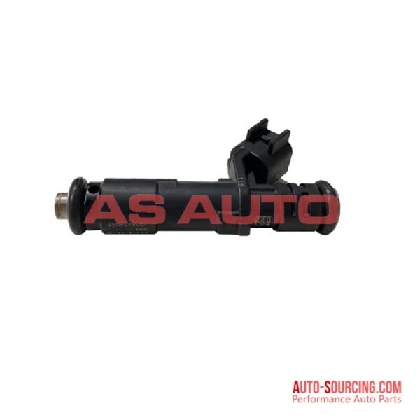 A2C12169900