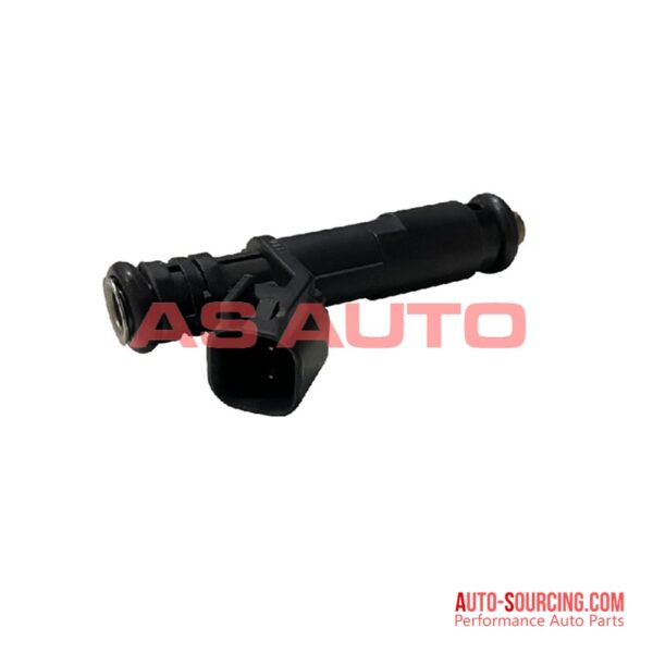 A2C12169900