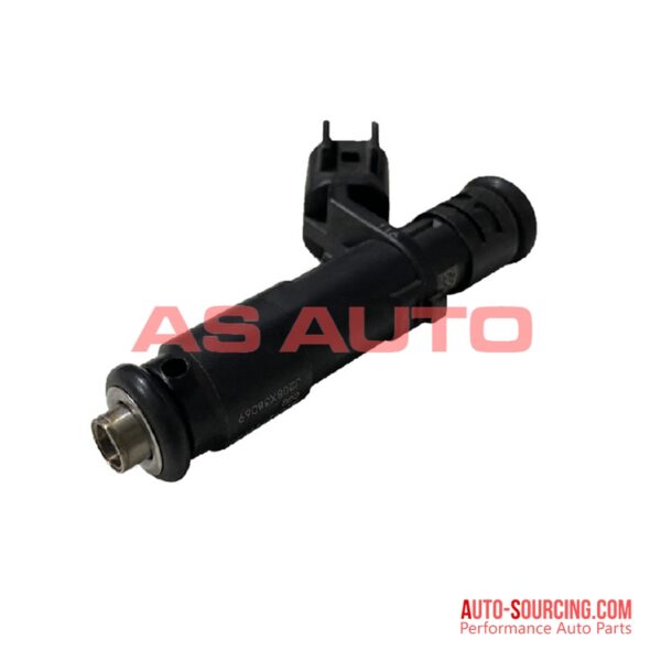 A2C12169900