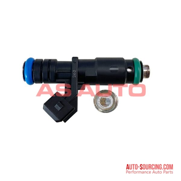 A2C92984400