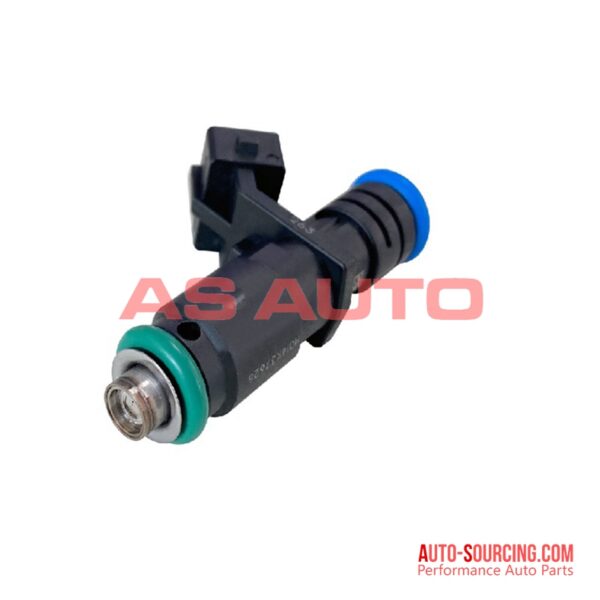 A2C92984400