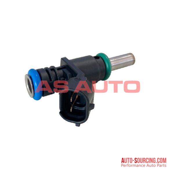 A2C95638300