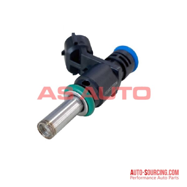 A2C95638300