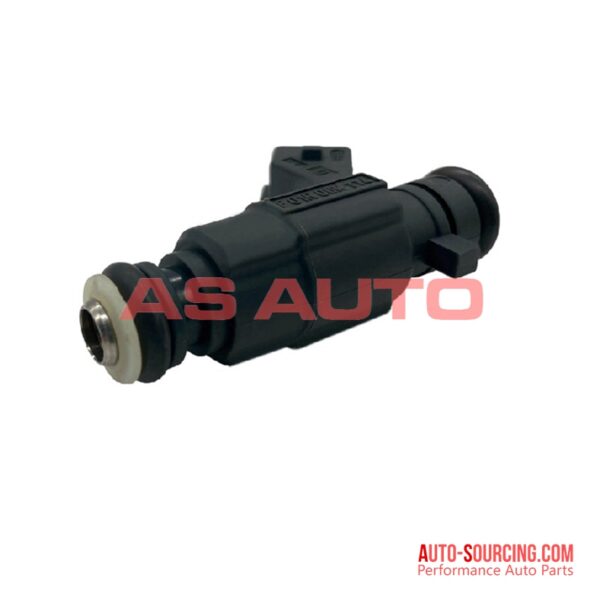 Fuel Injector F01R00M114 - Image 5