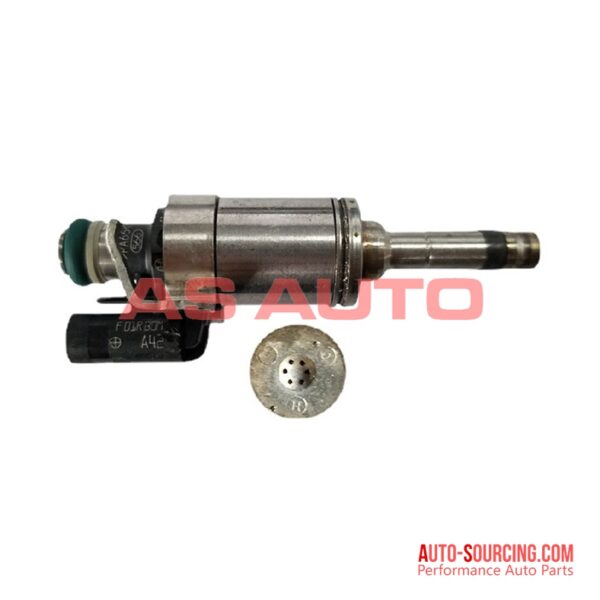 Direct injection car fuel injector F01RB0MA42 - Image 5
