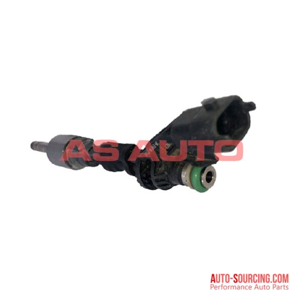 FX23-9F593-AC