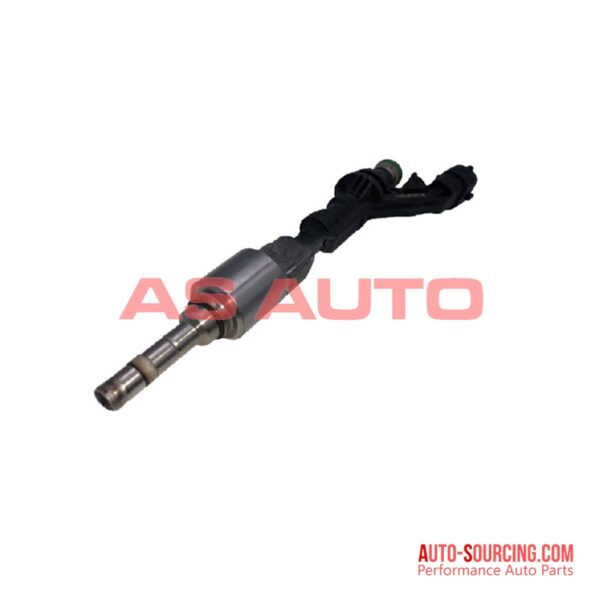 FX23-9F593-AC