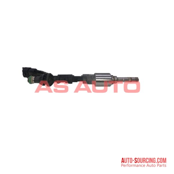 FX23-9F593-AC