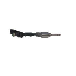 FX23-9F593-AC