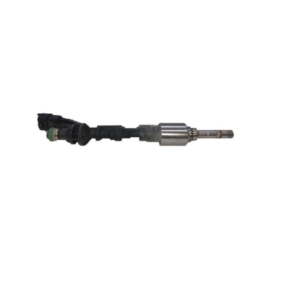 FX23-9F593-AC