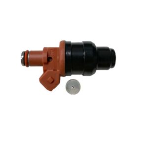 INP-532