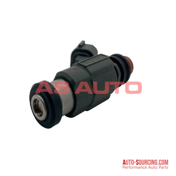 Fuel Injector INP772 - Image 5