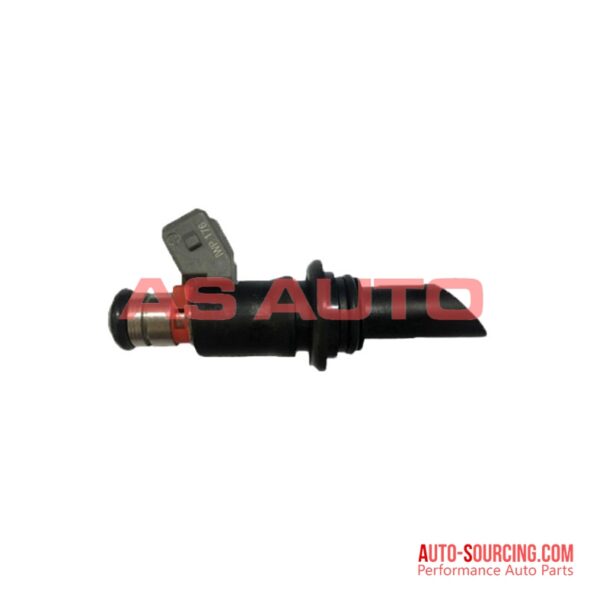 Volkswagen Focus Golf 1.0 1.6 fuel injector IWP176 - Image 3