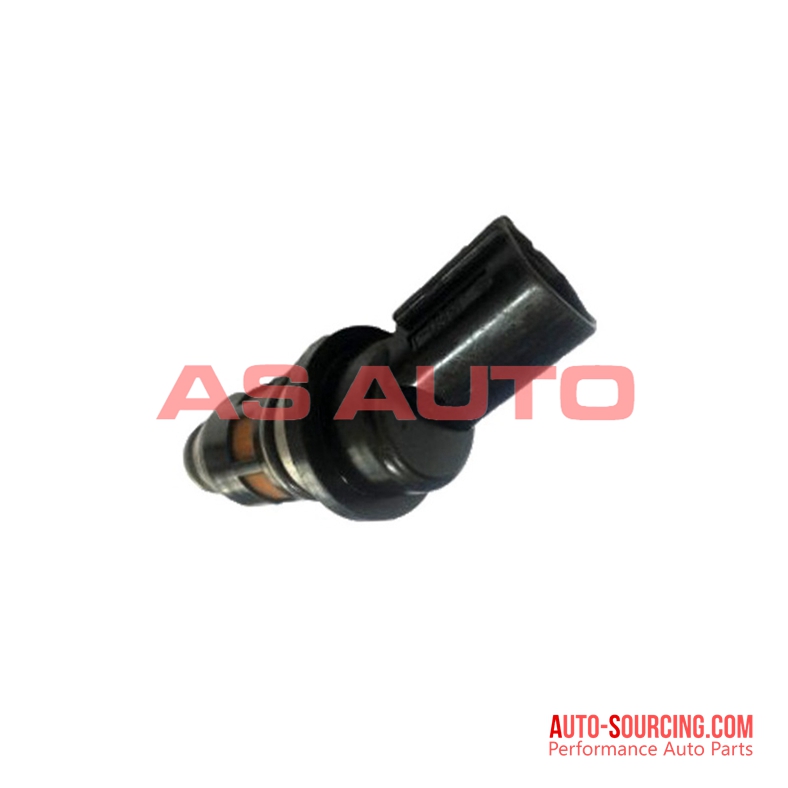 Nissan March Sunshine Thunderbolt fuel injector 16600-73C90;JS50-1 ...