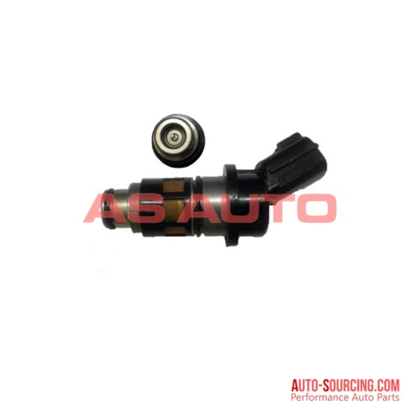 16600-73C90