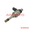Hyundai car fuel injectors M35310-08310 - Image 5