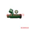 HDA305E