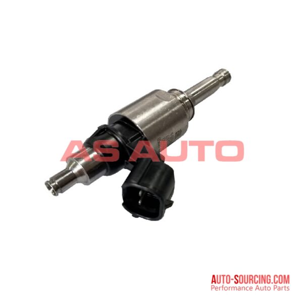 09-13 Mazda 3 CX7 2.3L Auto Fuel Injector P510-13250 - Image 5