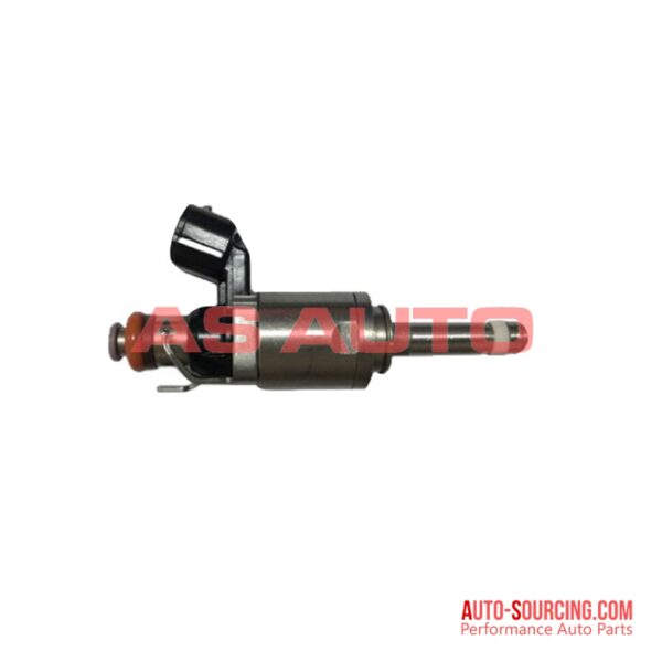 Mazda3 2.0L  Fuel Injector PE0113250 - Image 3