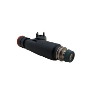 VP4M8G-BA