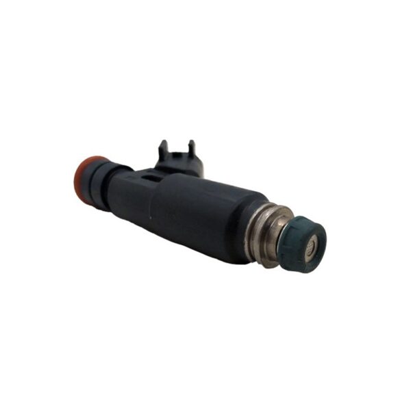 VP4M8G-BA