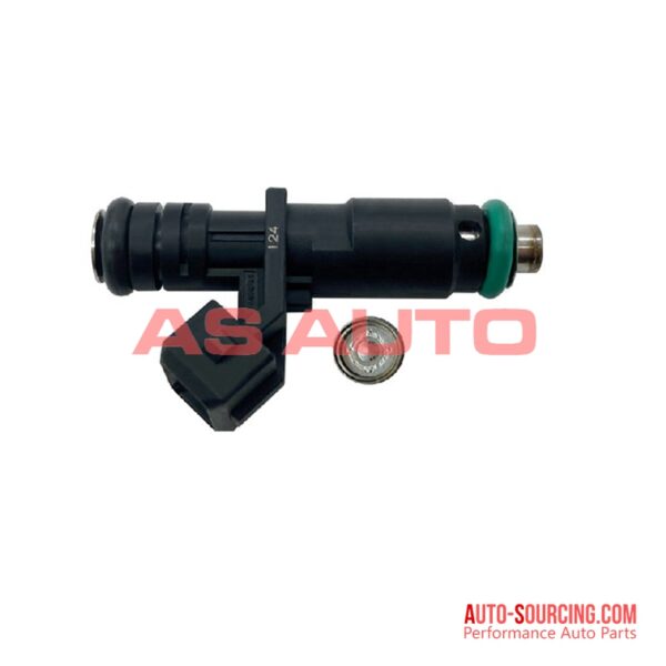 YK1112010