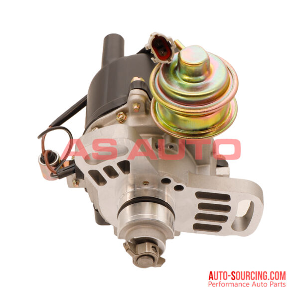 TOYOTA 2E 1.3L IGNITION DISTRIBUTOR 19020-11330