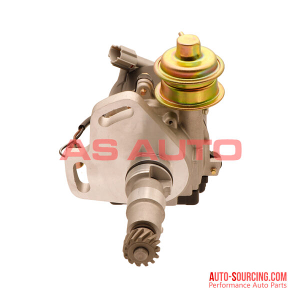 TOYOTA 1RZ 2RZ 3RZ 2.4lt IGNITION DISTRIBUTOR 19020-75050