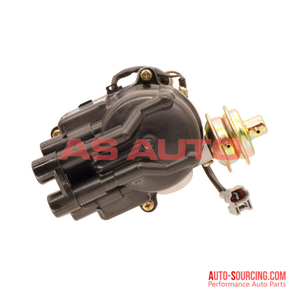 TOYOTA HILUX 1.8 IGNITION DISTRIBUTOR 19030-73040 - Image 3