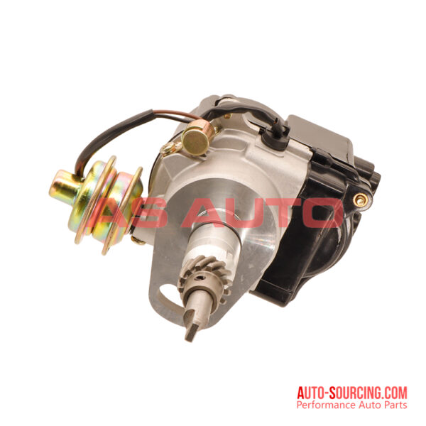 TOYOTA HILUX 1.8 IGNITION DISTRIBUTOR 19030-73040