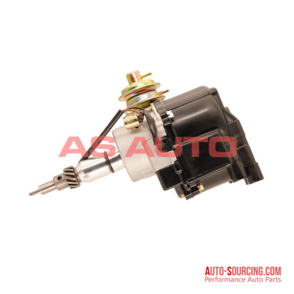 TOYOTA HILUX 1.8 IGNITION DISTRIBUTOR 19030-73040 - Image 5