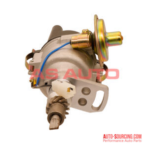 TOYOTA 3K 4K 5K IGNITION DISTRIBUTOR 19100-13390