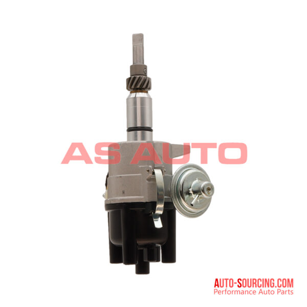 TOYOTA 2Y 3Y 4Y IGNITION DISTRIBUTOR 19100-71010 - Image 3
