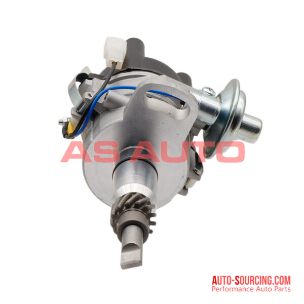 TOYOTA 2Y 3Y 4Y IGNITION DISTRIBUTOR 19100-71010