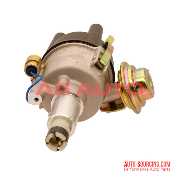 NISSAN L16 L18 IGNITION DISTRIBUTOR 22100-U0100