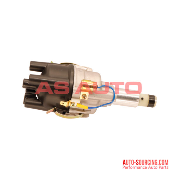 NISSAN L16 L18 IGNITION DISTRIBUTOR 22100-U0100 - Image 5