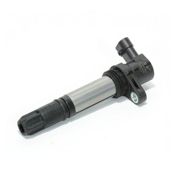 Land Rover Ignition Coil 0040100067;0040100068;NEC000110L - Image 3
