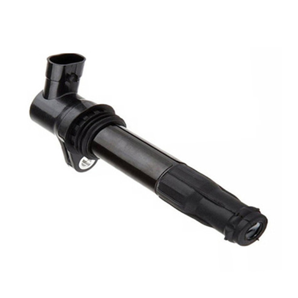 Land Rover Ignition Coil 0040100067;0040100068;NEC000110L - Image 4