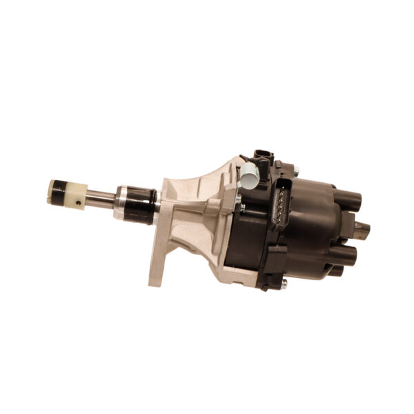 NISSAN URVAN KA24 IGNITION DISTRIBUTOR 22100-VJ262 - Image 5