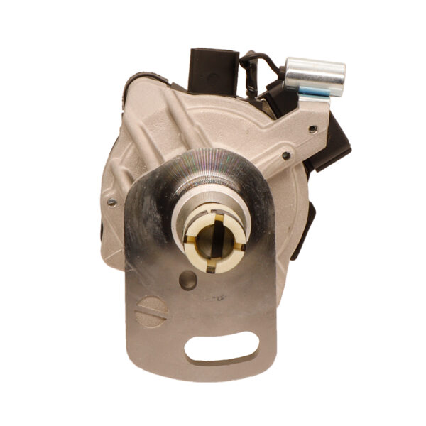 NISSAN URVAN KA24 IGNITION DISTRIBUTOR 22100-VJ262 - Image 4