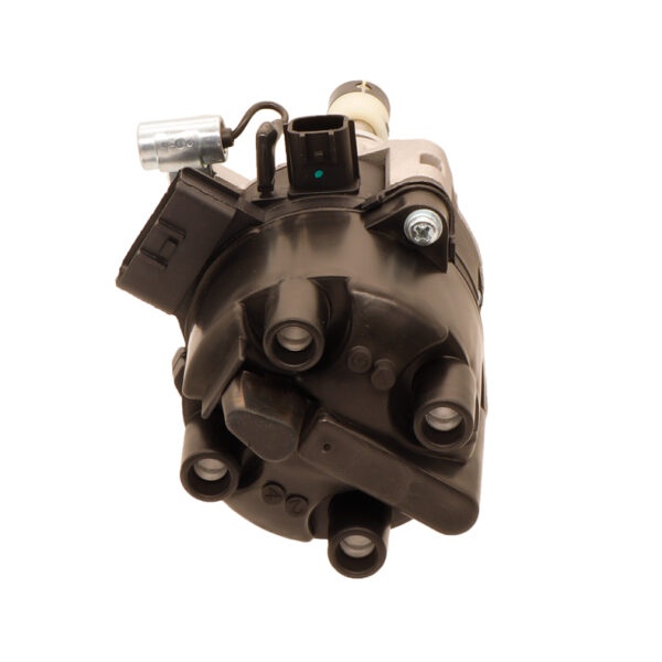NISSAN URVAN KA24 IGNITION DISTRIBUTOR 22100-VJ262 - Image 3