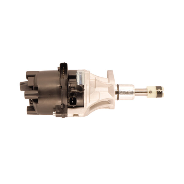 NISSAN URVAN KA24 IGNITION DISTRIBUTOR 22100-VJ262